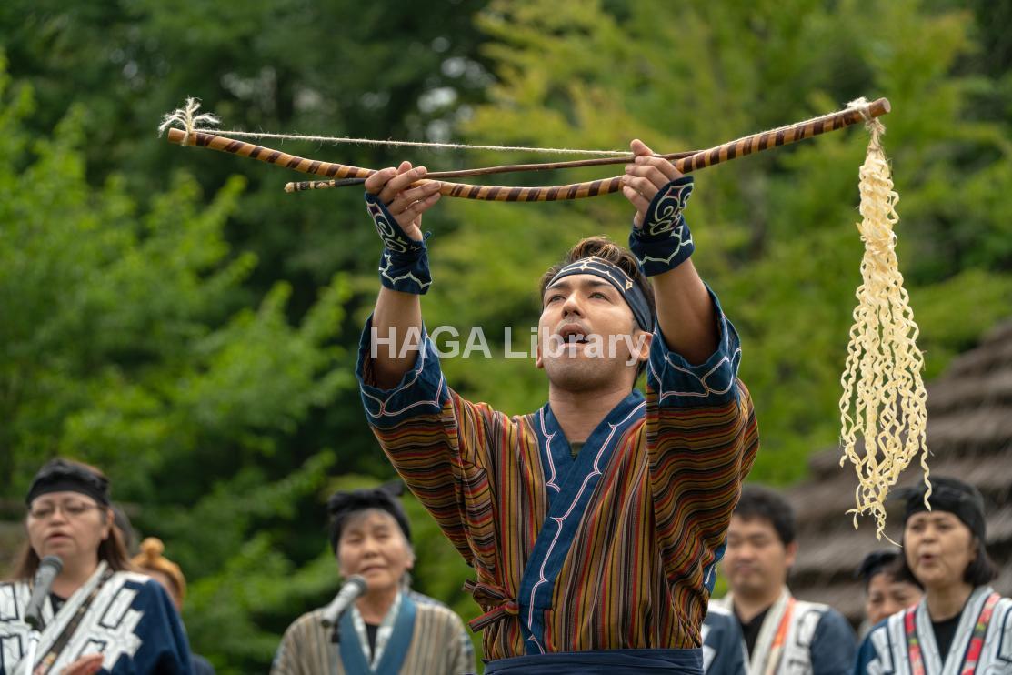 当時のメディア報道・掲載写真